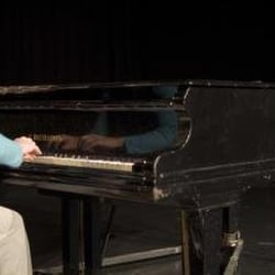 Audiences Wales - Photo from official website: http://www.audienceswales.co.uk