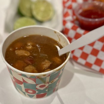 Grab A Crab - Gumbo ( ^_^)b - Seafood Near Me - Baldwin Park, California Grab A Crab - Gumbo ( ^_^)b - Seafood Near Me - Baldwin Park, California
