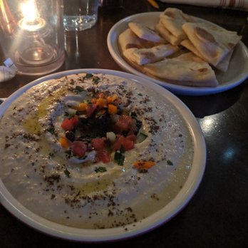 Culinary Dropout - New American Near Me - Tucson, Arizona Culinary Dropout - New American Near Me - Tucson, Arizona