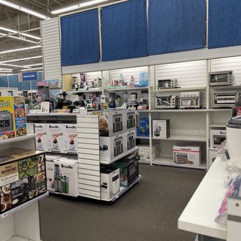 Bed Bath & Beyond - Kitchen items - Kitchen & Bath Near Me - Saint Peters, Missouri
