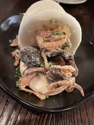 Oakes & Evelyn - Montpelier by null