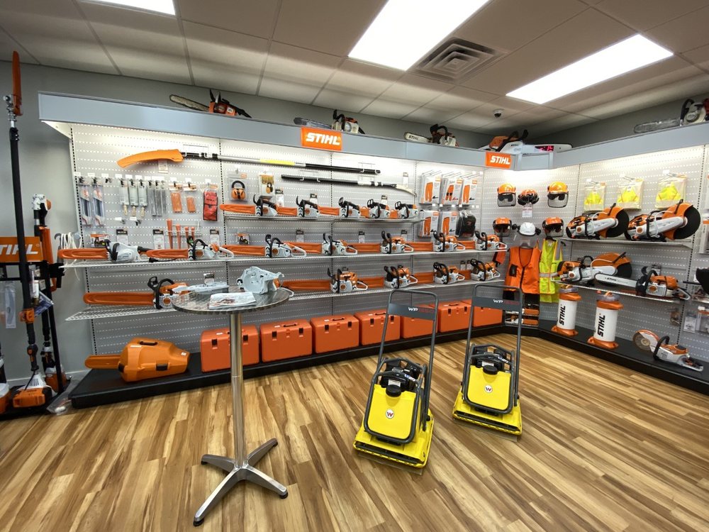 THE BOAT GUY Updated August 2024 17 Photos 530 MacArthur Blvd, Bourne, Massachusetts