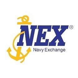 Nex Burkey Mall