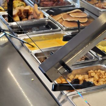 Shoney's - a buffet full of food - American Near Me - Lebanon, Tennessee Shoney's - a buffet full of food - American Near Me - Lebanon, Tennessee