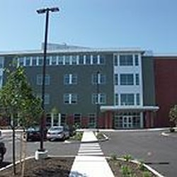 Dermatology Associates - 50 Sewall Street