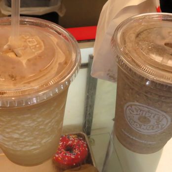 Shipley Do-Nuts - Donuts Near Me - Bellaire, Texas
