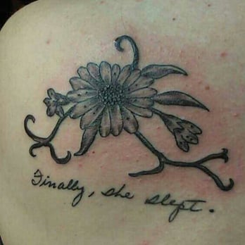 Peter Gunz Tattoo - My back above previously done sentence. - Tattoo Near Me - Arcadia, California Peter Gunz Tattoo - My back above previously done sentence. - Tattoo Near Me - Arcadia, California