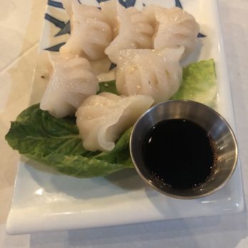 Aloha Crab - Steamed Dumplings - Seafood Near Me - Pembroke Pines, Florida Aloha Crab - Steamed Dumplings - Seafood Near Me - Pembroke Pines, Florida
