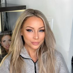 Makeup By Krystle