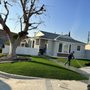 Always Green Lawn