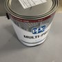PPG Paint Store