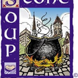Stone Soup