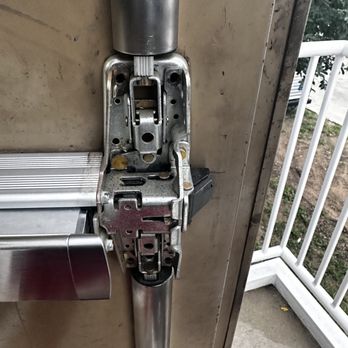 Century Locksmith - Keys & Locksmiths Near Me Century Locksmith - Keys & Locksmiths Near Me