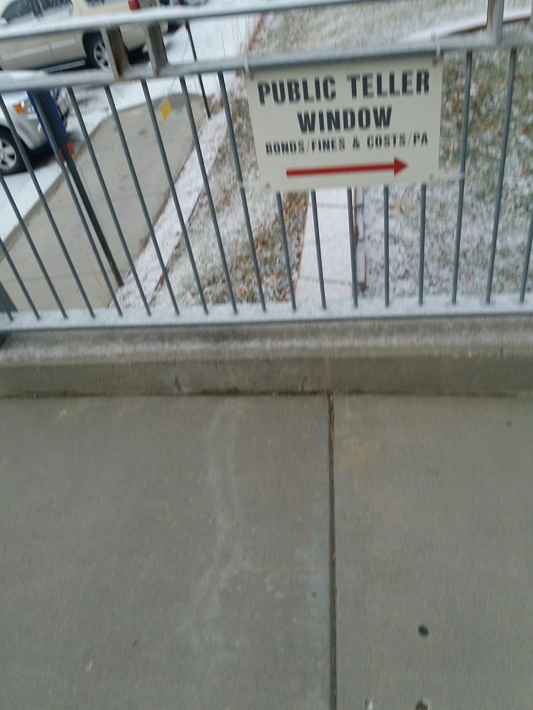 Douglas County - social services organization in Omaha, NE