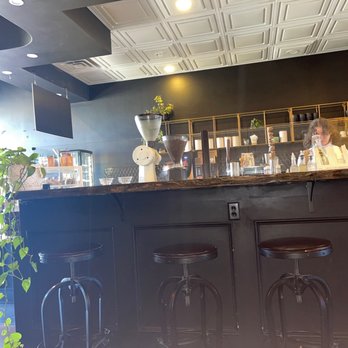 The Press Espresso - Coffee Bar - Bakeries Near Me - Murrieta, California The Press Espresso - Coffee Bar - Bakeries Near Me - Murrieta, California