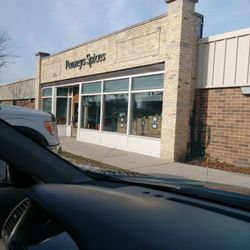 Penzeys Spices - Spicing things up!