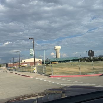 Reedy High School - Middle Schools & High Schools Near Me - Frisco, Texas Reedy High School - Middle Schools & High Schools Near Me - Frisco, Texas