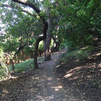 Stulsaft Park - Parks Near Me - Redwood City, California Stulsaft Park - Parks Near Me - Redwood City, California