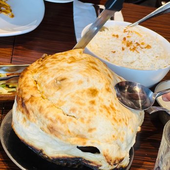 Dum Pukht - Indian Near Me - Markham, Ontario