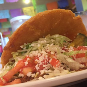 Mi Pueblo - Mexican Near Me - Kalamazoo, Michigan Mi Pueblo - Mexican Near Me - Kalamazoo, Michigan