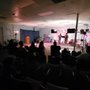 Photo of The Potter's House Christian Fellowship Church