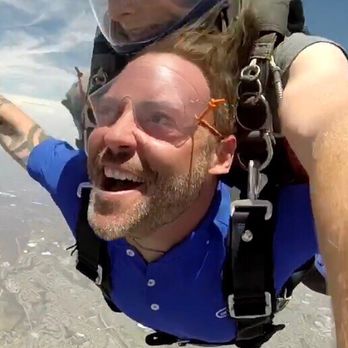 GoJump Oceanside - Skydiving Near Me - Oceanside, California GoJump Oceanside - Skydiving Near Me - Oceanside, California