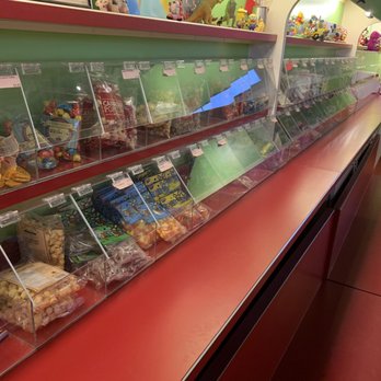 My Favorite Ice Cream Shoppe - Ice Cream & Frozen Yogurt Near Me - Calgary, Alberta My Favorite Ice Cream Shoppe - Ice Cream & Frozen Yogurt Near Me - Calgary, Alberta