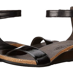 Village Bootery Shoe Store