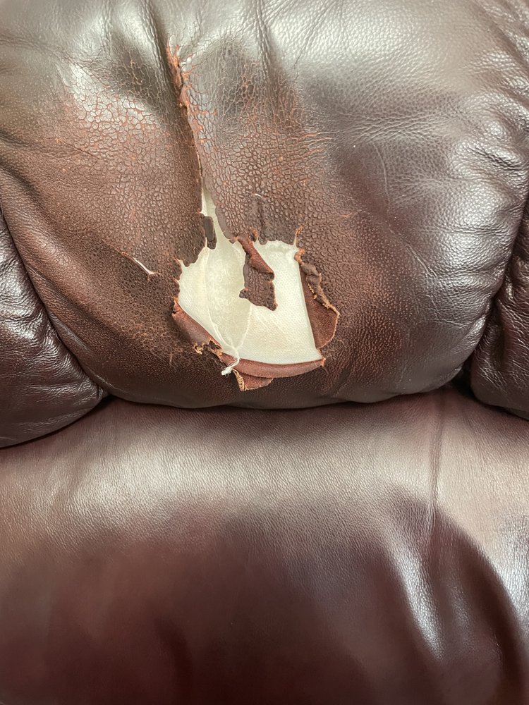 AZ Furniture Repair - upholstery in Phoenix, AZ