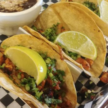 Casa Romero - Mexican Near Me - Waterloo, Illinois Casa Romero - Mexican Near Me - Waterloo, Illinois