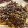 Photo of Santiago's Mexican Food