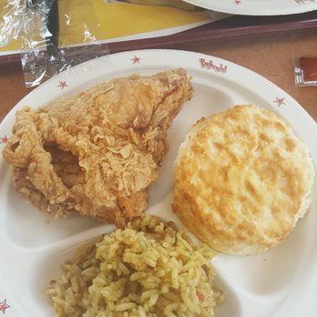 Bojangles - Breast meal - Fast Food Near Me - Crossville, Tennessee Bojangles - Breast meal - Fast Food Near Me - Crossville, Tennessee
