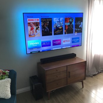 Standing Ovation Surround Sound Services - Home Theatre Installation Near Me - North Hollywood, California Standing Ovation Surround Sound Services - Home Theatre Installation Near Me - North Hollywood, California
