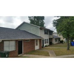SAFG Roofing
