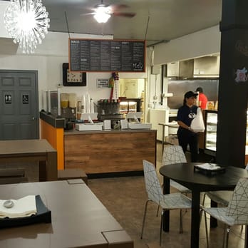MV Snacks & Sushi - Sushi Bars Near Me - Mesa, Arizona MV Snacks & Sushi - Sushi Bars Near Me - Mesa, Arizona