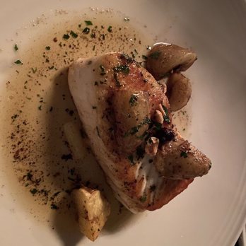Scales - Halibut - Seafood Near Me - Portland, Maine Scales - Halibut - Seafood Near Me - Portland, Maine