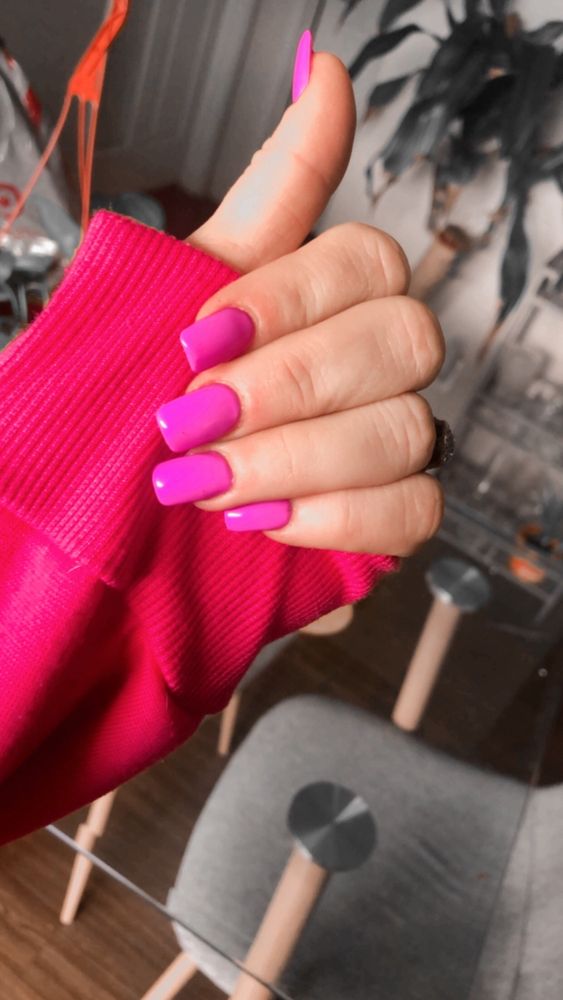 SPARKLY NAILS 116 Photos & 80 Reviews 27001 Moulton Pkwy, Laguna