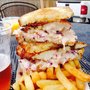 Photo of Gastro Bomber