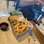 Photo of Chili's