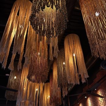 No Mames Mexican Cantina - Cocktail Bars Near Me - Wethersfield, Connecticut No Mames Mexican Cantina - Cocktail Bars Near Me - Wethersfield, Connecticut