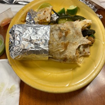 Jalapeno's Taqueria - Mexican Near Me - Modesto, California Jalapeno's Taqueria - Mexican Near Me - Modesto, California