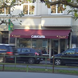Carissima