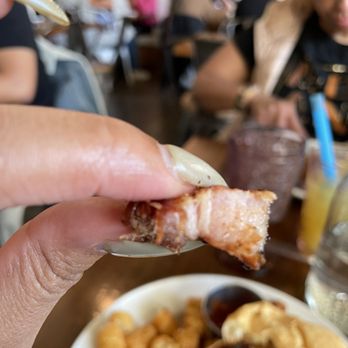 Wake ‘n Bacon - Breakfast & Brunch Near Me - Chicago, Illinois