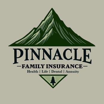Pinnacle Family Insurance - Health Insurance Offices Near Me - Glendale, Arizona Pinnacle Family Insurance - Health Insurance Offices Near Me - Glendale, Arizona