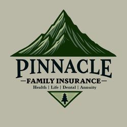 Pinnacle Family Insurance