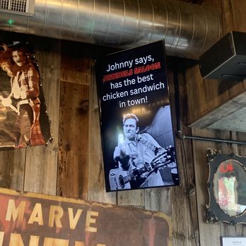 Jezebel's Saloon - Bars Near Me - Brighton, Michigan