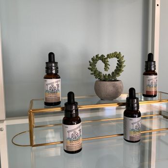 Your CBD Store - Great selection! - Vitamins & Supplements Near Me - Newhall, California