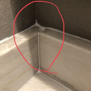 Mr Granite Construction - General Contractors Near Me - Las Vegas, Nevada