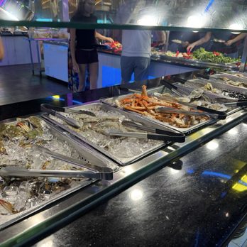 Royal Hot Pot & BBQ - Buffets Near Me - Jacksonville, Florida Royal Hot Pot & BBQ - Buffets Near Me - Jacksonville, Florida