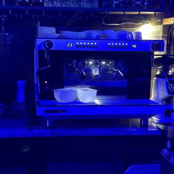 Ybor Cigars Plus - Hot mud machine - Cigar Bars Near Me - Tampa, Florida Ybor Cigars Plus - Hot mud machine - Cigar Bars Near Me - Tampa, Florida